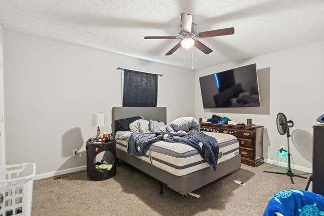 113 Gayla Ct, Portland, TN 37148