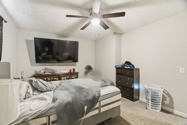 113 Gayla Ct, Portland, TN 37148