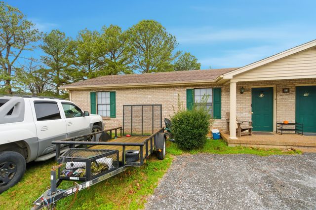 113 Gayla Ct, Portland, TN 37148