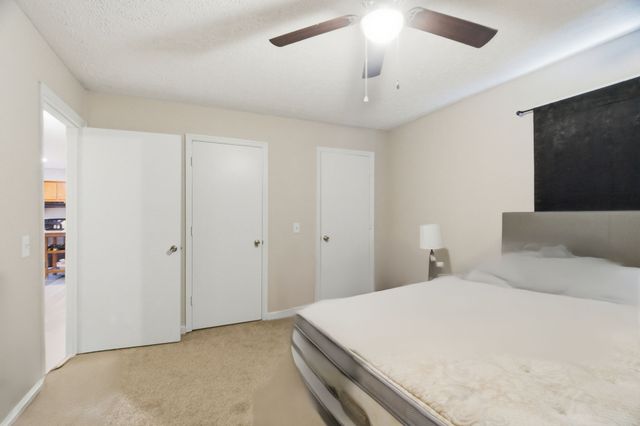 113 Gayla Ct, Portland, TN 37148