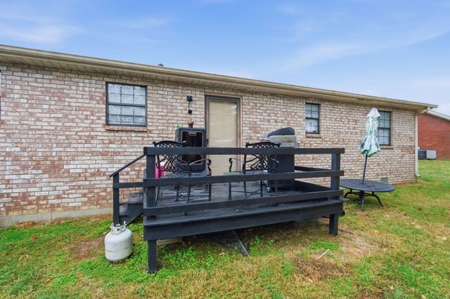 113 Gayla Ct, Portland, TN 37148