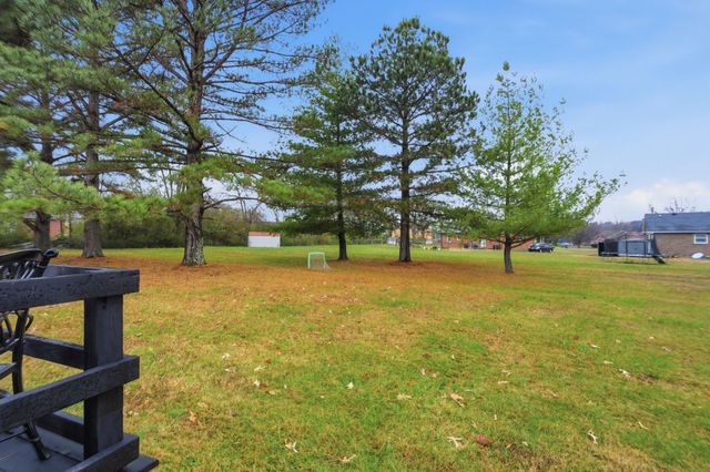 113 Gayla Ct, Portland, TN 37148