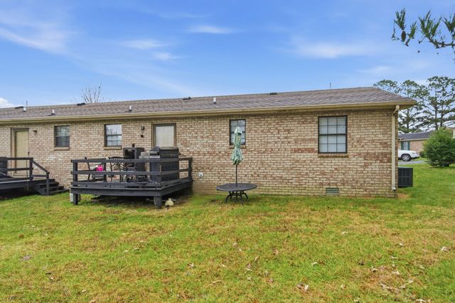 113 Gayla Ct, Portland, TN 37148