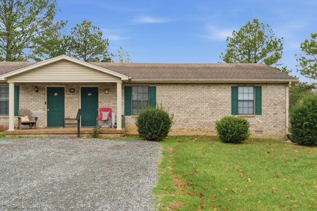 113 Gayla Ct, Portland, TN 37148