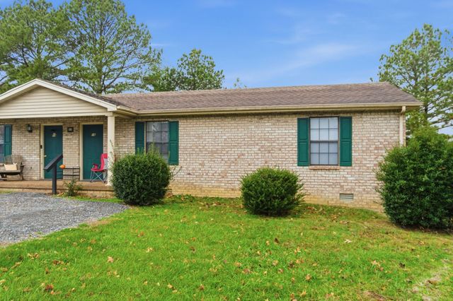 113 Gayla Ct, Portland, TN 37148