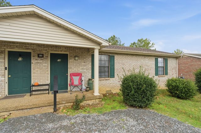 113 Gayla Ct, Portland, TN 37148