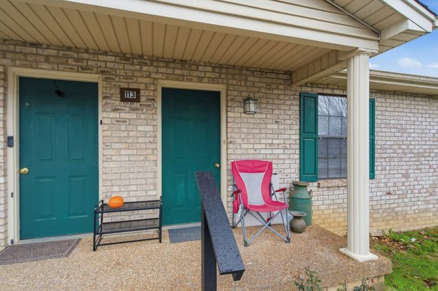 113 Gayla Ct, Portland, TN 37148