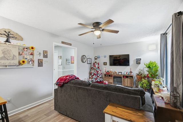 113 Gayla Ct, Portland, TN 37148