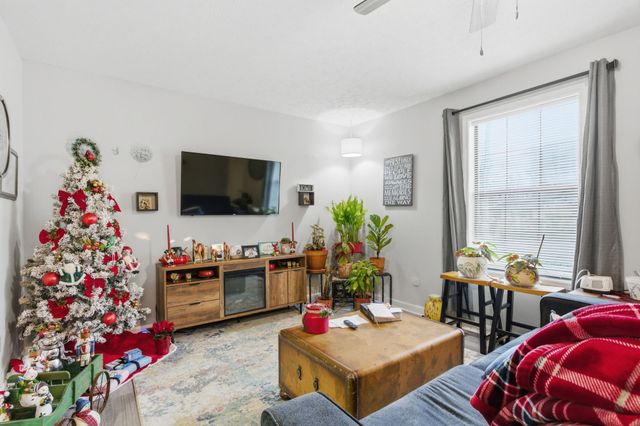 113 Gayla Ct, Portland, TN 37148