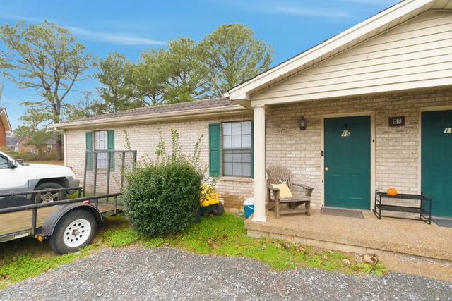 113 Gayla Ct, Portland, TN 37148
