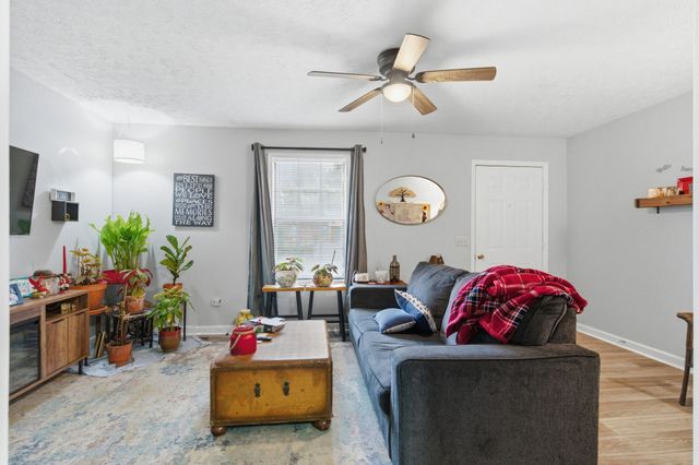 113 Gayla Ct, Portland, TN 37148