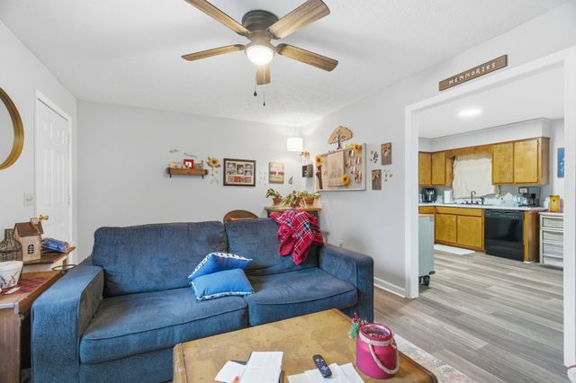 113 Gayla Ct, Portland, TN 37148