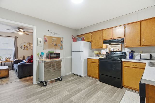 113 Gayla Ct, Portland, TN 37148