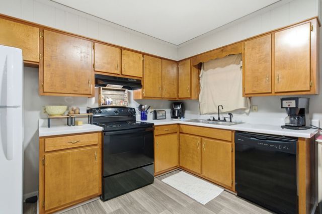 113 Gayla Ct, Portland, TN 37148