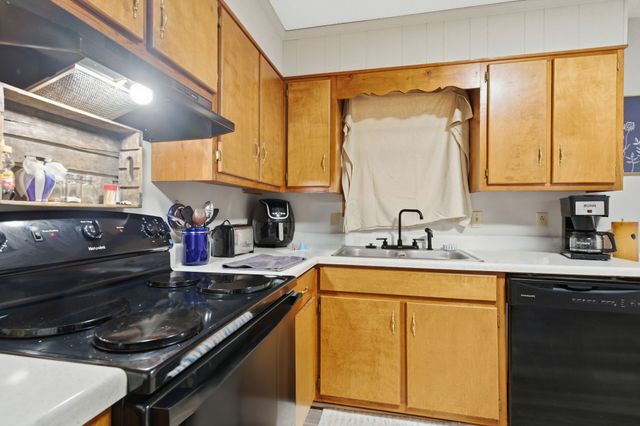 113 Gayla Ct, Portland, TN 37148