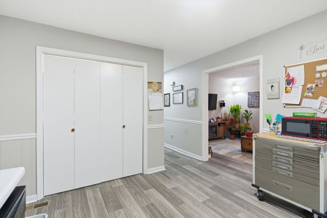 113 Gayla Ct, Portland, TN 37148