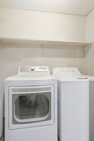 113 Gayla Ct, Portland, TN 37148