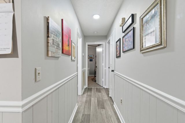 113 Gayla Ct, Portland, TN 37148