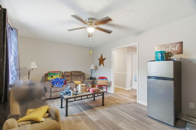 113 Gayla Ct, Portland, TN 37148