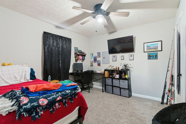 113 Gayla Ct, Portland, TN 37148