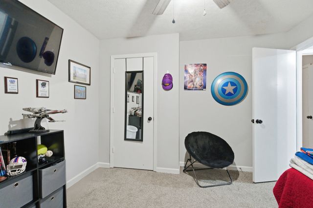 113 Gayla Ct, Portland, TN 37148