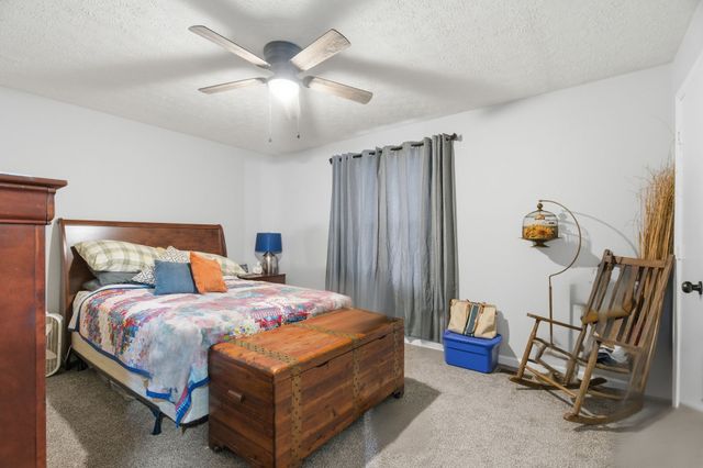 113 Gayla Ct, Portland, TN 37148