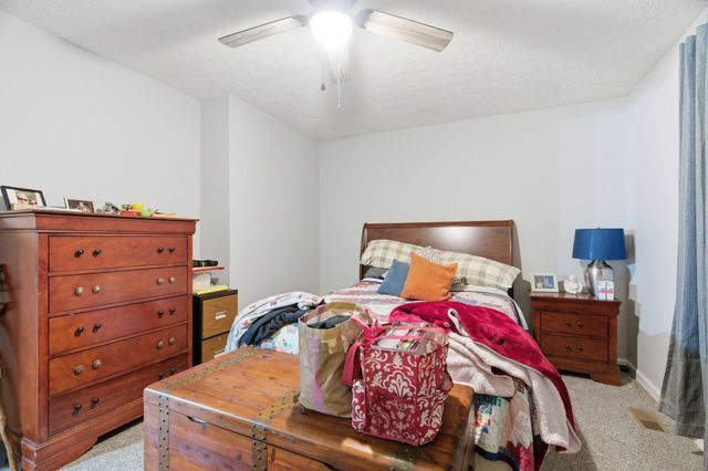 113 Gayla Ct, Portland, TN 37148