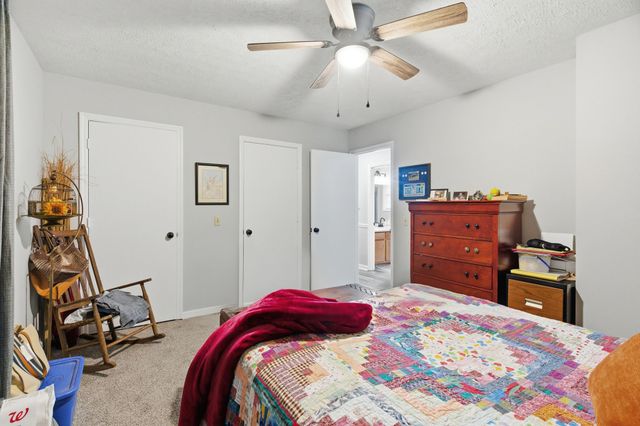 113 Gayla Ct, Portland, TN 37148