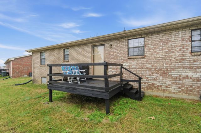 113 Gayla Ct, Portland, TN 37148