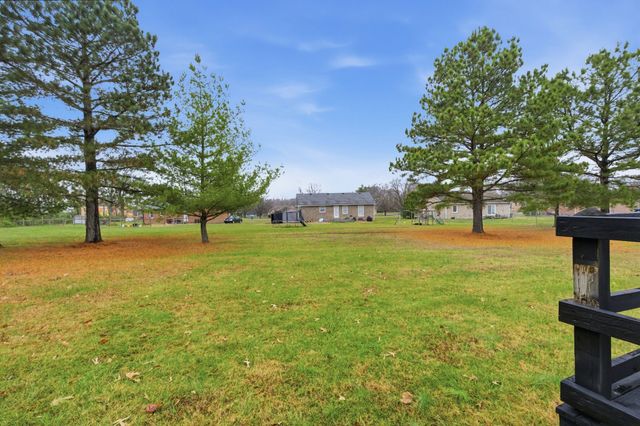 113 Gayla Ct, Portland, TN 37148