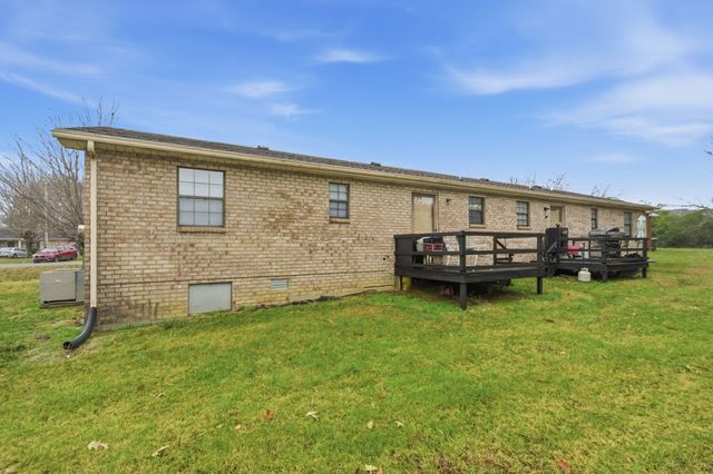113 Gayla Ct, Portland, TN 37148
