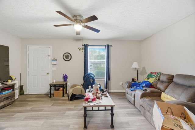 113 Gayla Ct, Portland, TN 37148