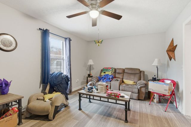 113 Gayla Ct, Portland, TN 37148