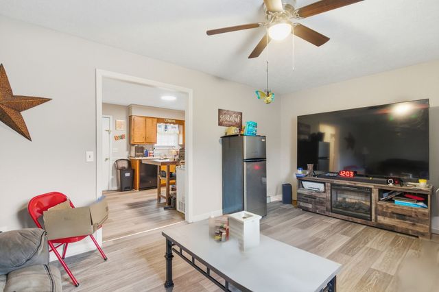 113 Gayla Ct, Portland, TN 37148