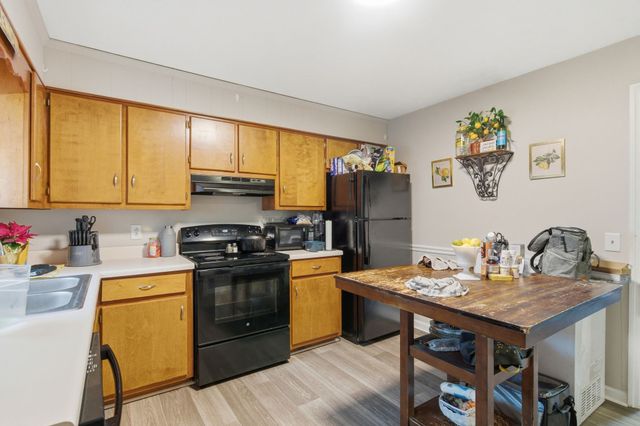 113 Gayla Ct, Portland, TN 37148