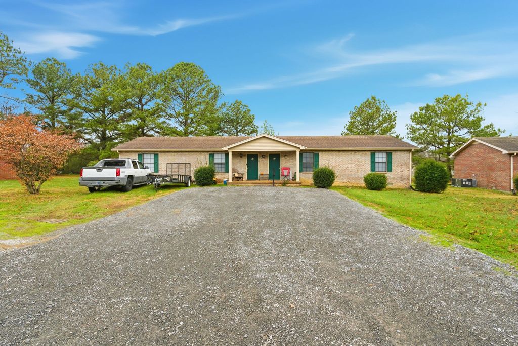 113 Gayla Ct, Portland, TN 37148