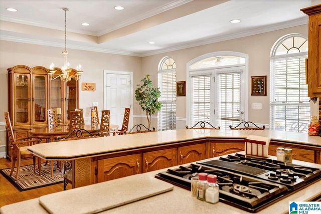 6443 ASPEN LANE, Hueytown, AL 35023