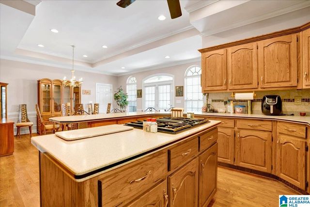 6443 ASPEN LANE, Hueytown, AL 35023
