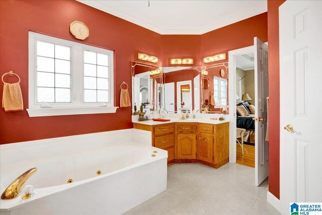 6443 ASPEN LANE, Hueytown, AL 35023