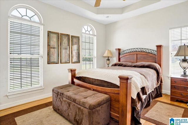 6443 ASPEN LANE, Hueytown, AL 35023