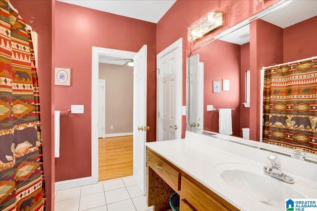 6443 ASPEN LANE, Hueytown, AL 35023