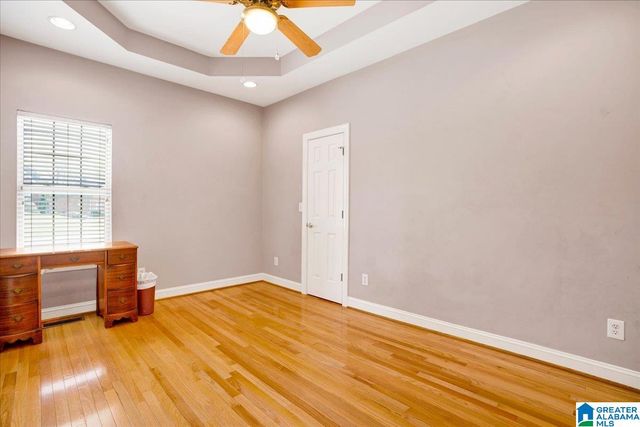 6443 ASPEN LANE, Hueytown, AL 35023