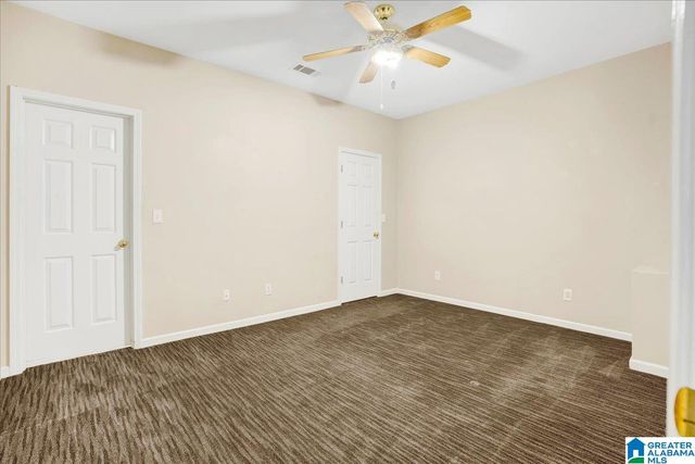 6443 ASPEN LANE, Hueytown, AL 35023