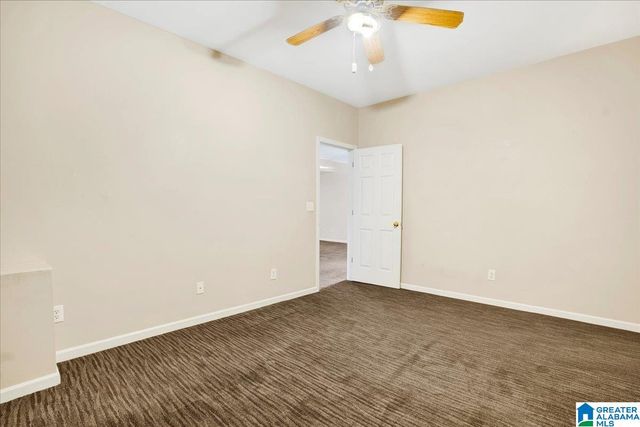 6443 ASPEN LANE, Hueytown, AL 35023