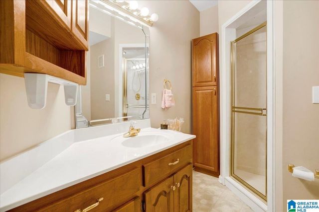 6443 ASPEN LANE, Hueytown, AL 35023