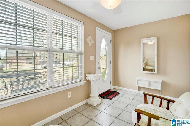 6443 ASPEN LANE, Hueytown, AL 35023