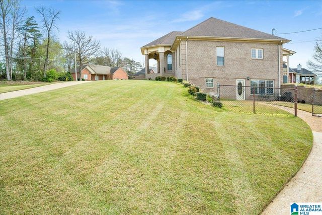 6443 ASPEN LANE, Hueytown, AL 35023