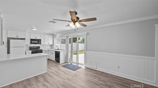 10060 Hillsborough Lane, Riverside, CA 92503