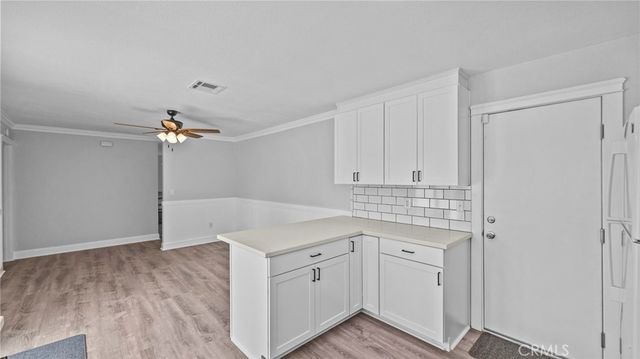 10060 Hillsborough Lane, Riverside, CA 92503