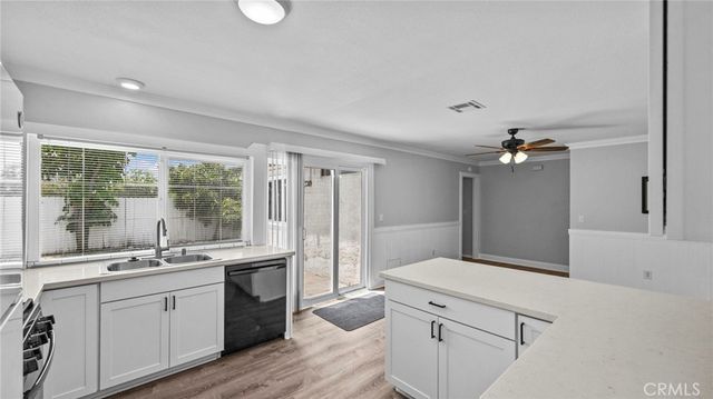 10060 Hillsborough Lane, Riverside, CA 92503